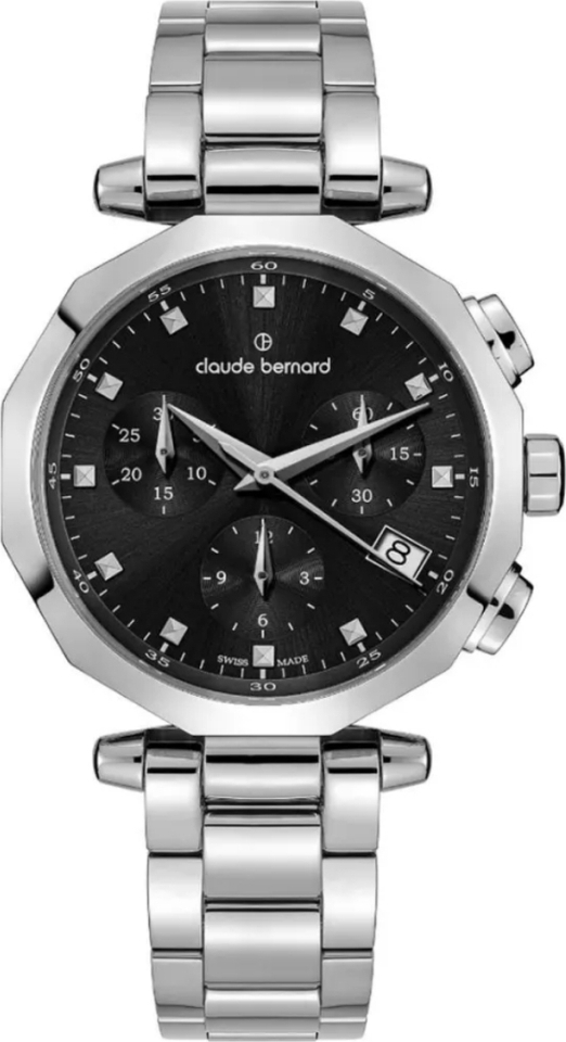 Claude Bernard Cb.10251.3M.nan Kol Saati