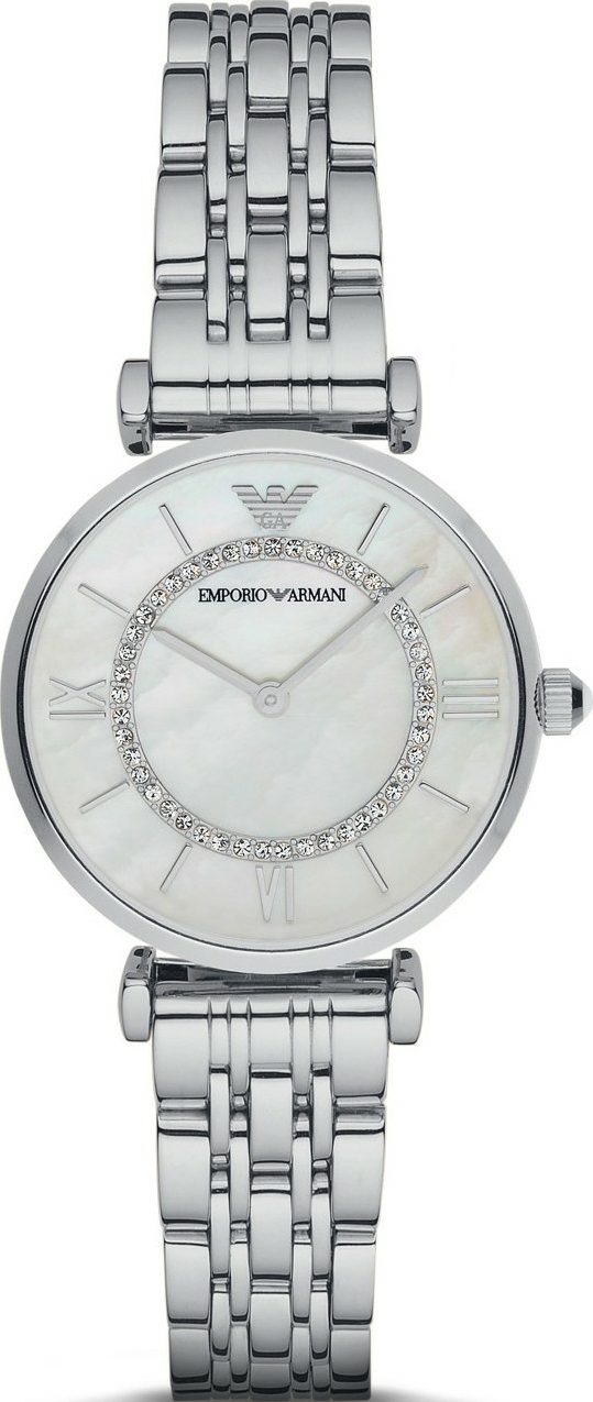 Emporio Armani AR1908 Kadın Kol Saati