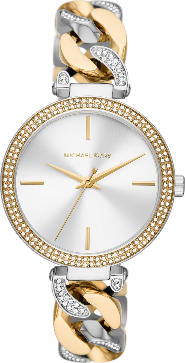 Michael Kors Mk4633