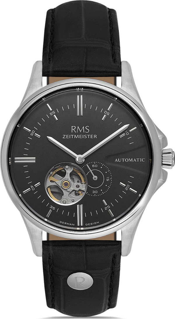 Rms Rms.1.Ag2077.02