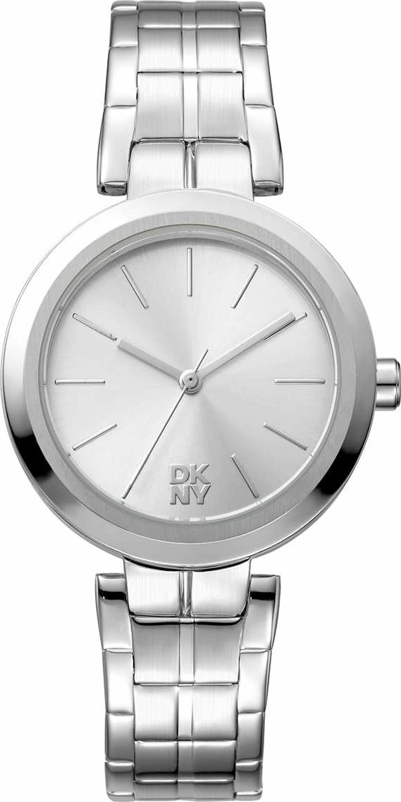 Dkny DK1L045M0035 Kadın Kol Saati