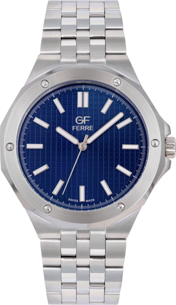 Gianfranco Ferre Gfssbu8112G Kol Saati