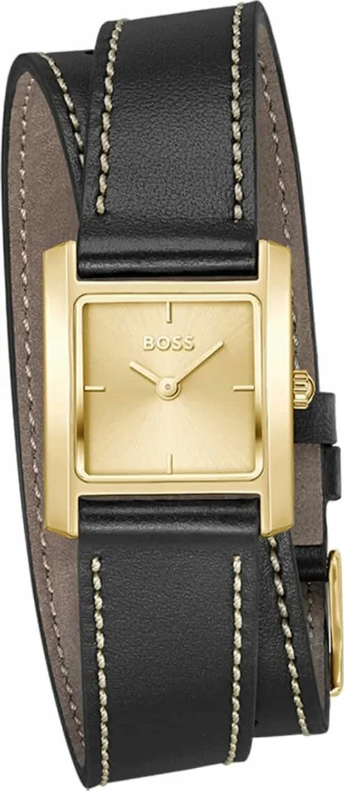 Boss Watches HB1502880 Kadın Kol Saati