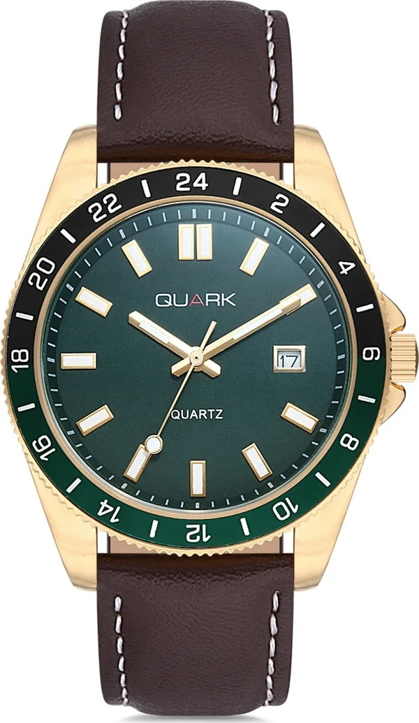 QC-420GL-3A5