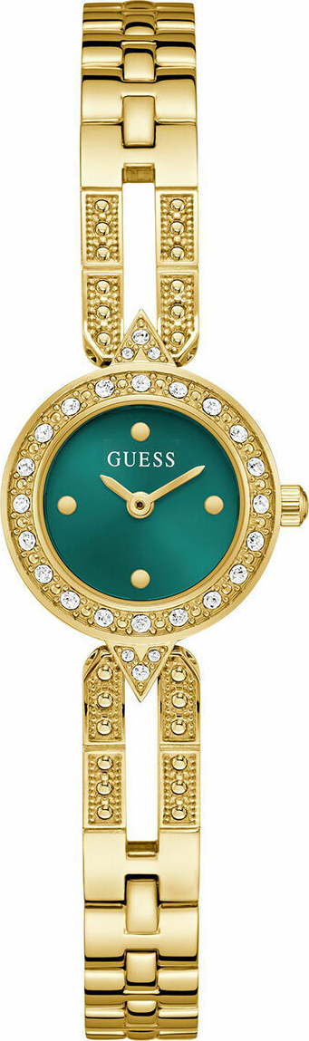 Guess GUGW1016L7 Kadın Kol Saati