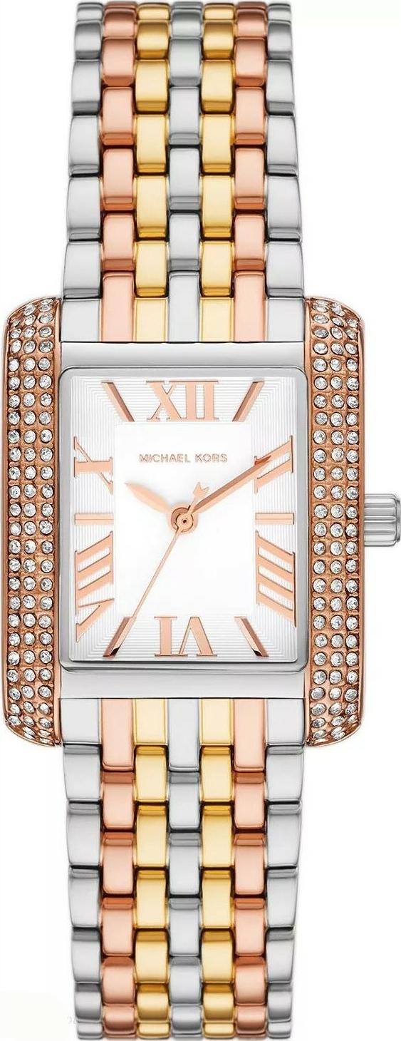 Michael Kors MK4744 Kadın Kol Saati