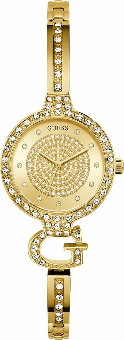 Guess GUGW0929L2 Kadın Kol Saati