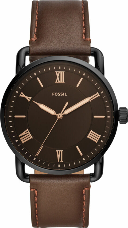 Fossil Ffs5666 Erkek Kol Saati
