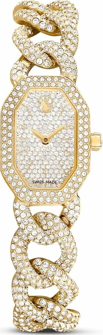 Swarovski SWR5668854 Kadın Kol Saati