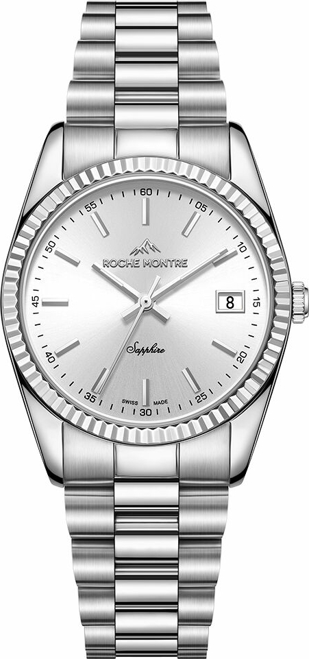 Roche Montre RML5017-02 Kadın Kol Saati