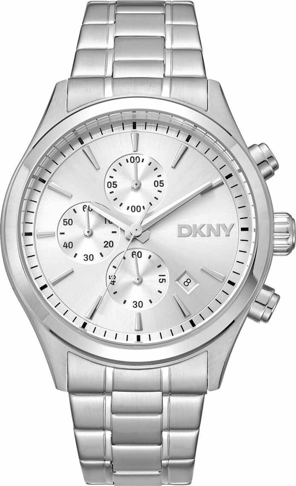 Dkny Dk1G136M0045 Erkek Kol Saati
