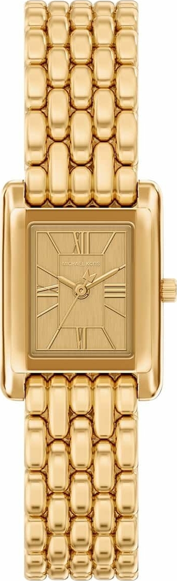 Michael Kors MK4997 Kadın Kol Saati