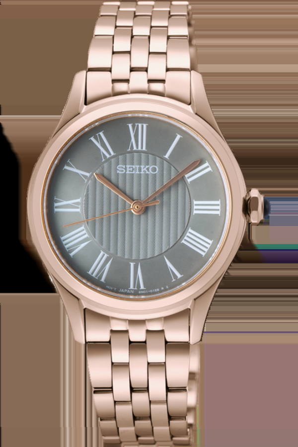 Seiko Sur614P1