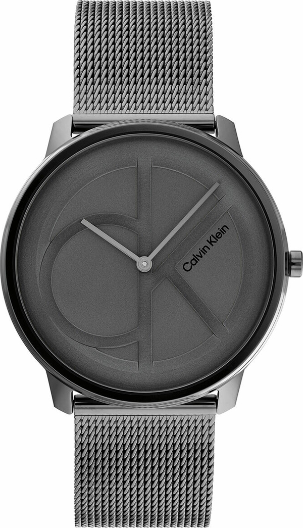 Calvin Klein Ck25200030 Kol Saati