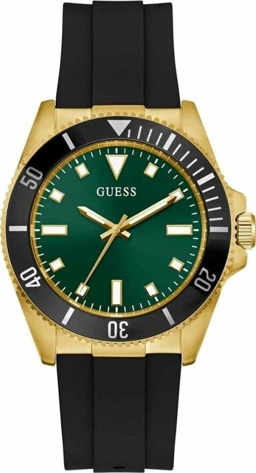 Guess GUGW0969G2 Erkek Kol Saati