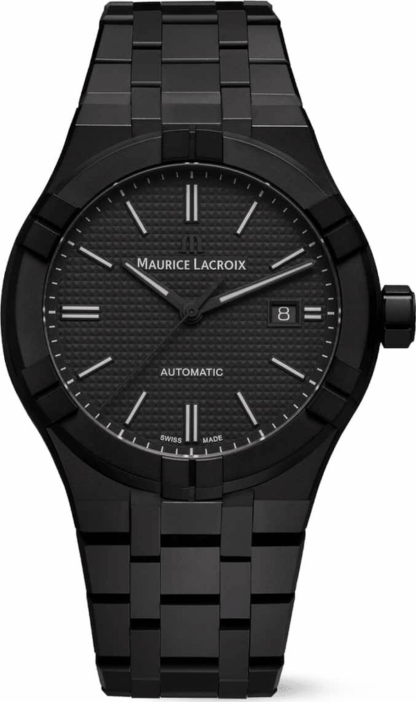 Maurice Lacroix Ml-Aı6008Crm22330-2