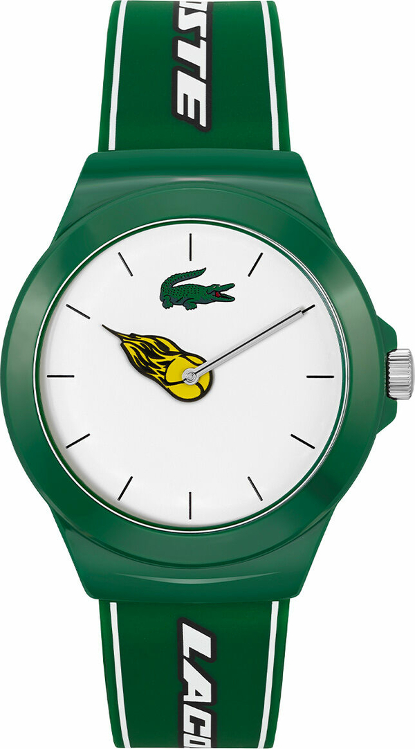 Lacoste LAC2001269 Kol Saati