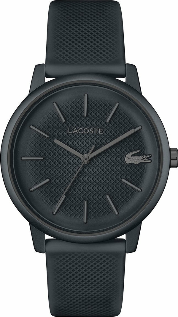 Lacoste LAC2011242 Kol Saati