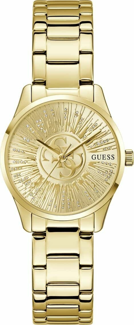 Guess GUGW1108L2 Kadın Kol Saati