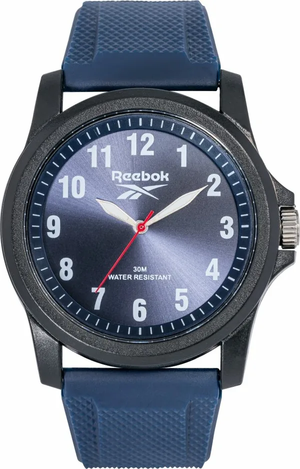 Reebok RV-NAT-G2-PBPN-NW Kol Saati