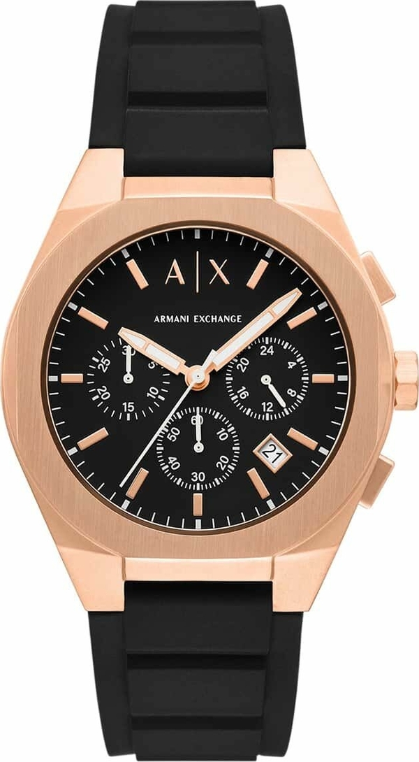 Armani Exchange Ax4190 Erkek Kol Saati