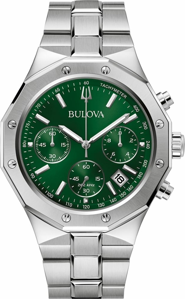 Bulova 96B409 Kol Saati