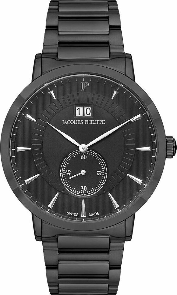 Jacques Philippe JPQGS104311 Erkek Kol Saati