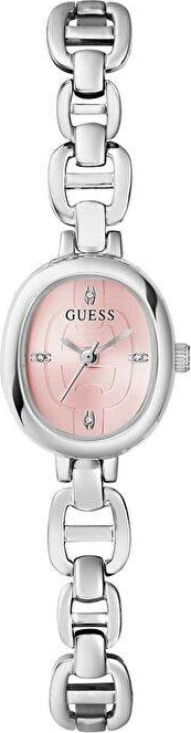 Guess GUGW0982L1 Analog Kadın / Kız Kol Saati