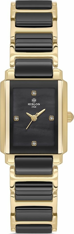 Hislon Ql215G-04Sg