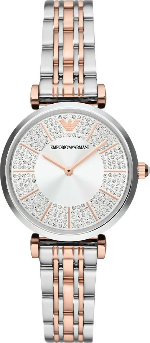 Emporio Armani AR11537 Kadın Kol Saati