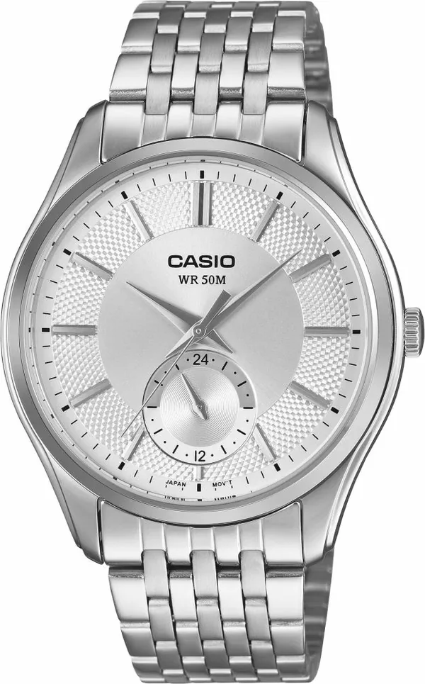 Casio MTP-B315D-7AVDF Kol Saati