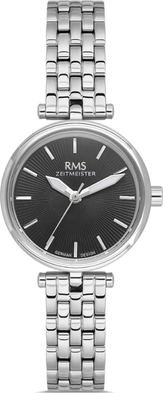 Romanson Rms.1.Ag1607.02 Kol Saati