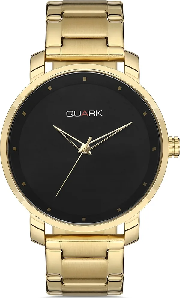QC-511G-1A