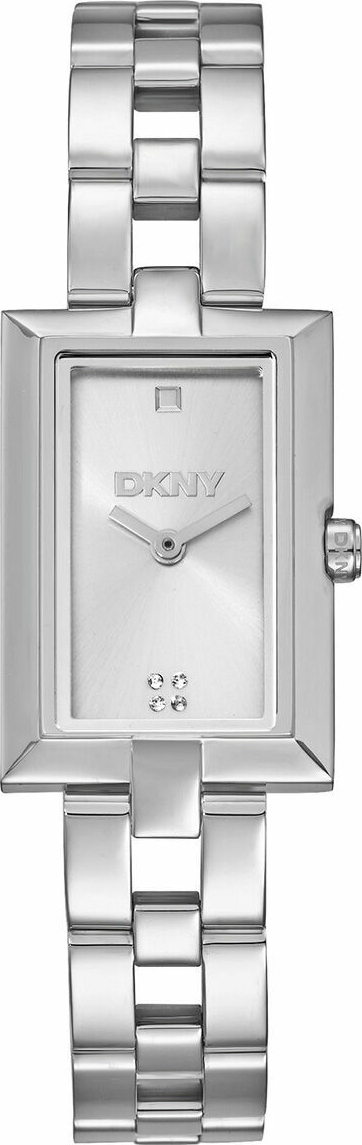 Dkny DK1L151M0045 Kadın Kol Saati