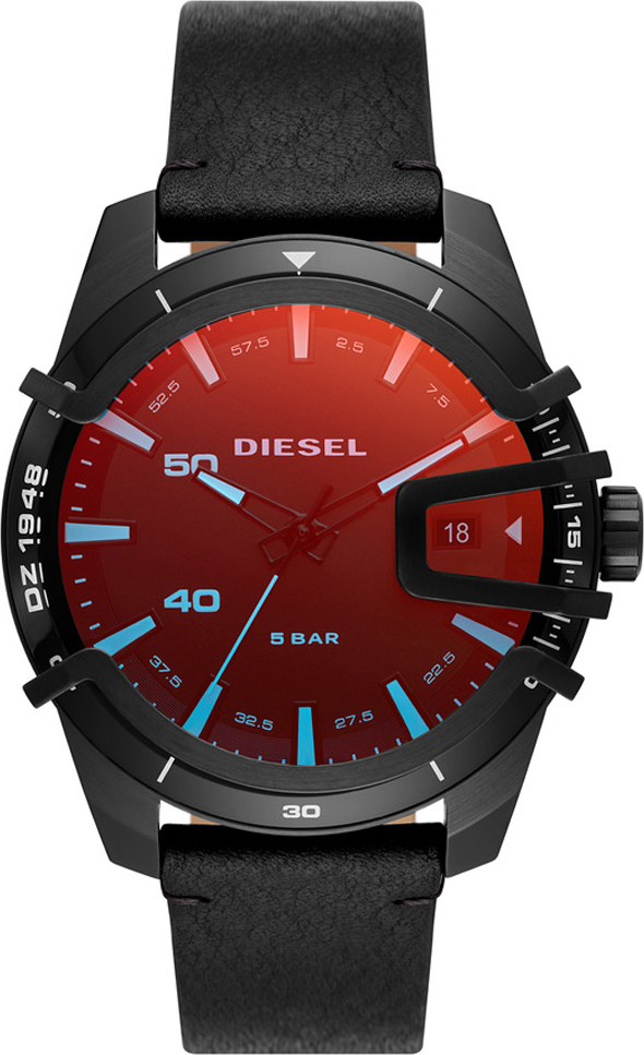 Diesel DZ1948
