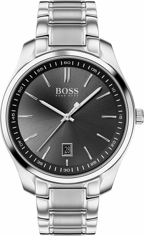 Boss Watches Hb1513730 Erkek Kol Saati