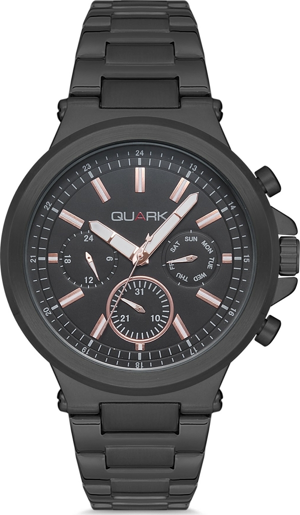 QC-423BK-1A