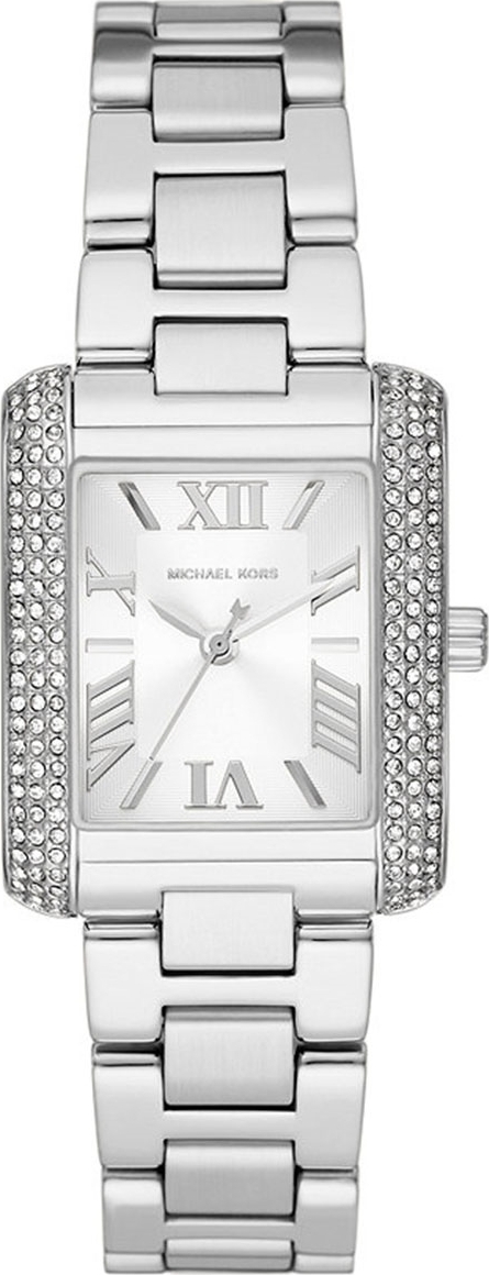Michael Kors Mk4642 Kadın Kol Saati