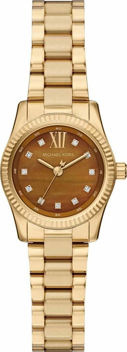 Michael Kors Mk7578 Kadın Kol Saati