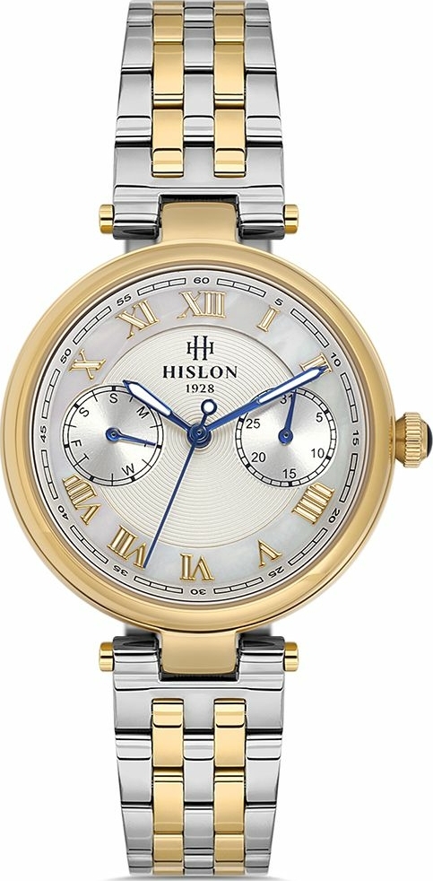 Hislon Qt146G-02Sg