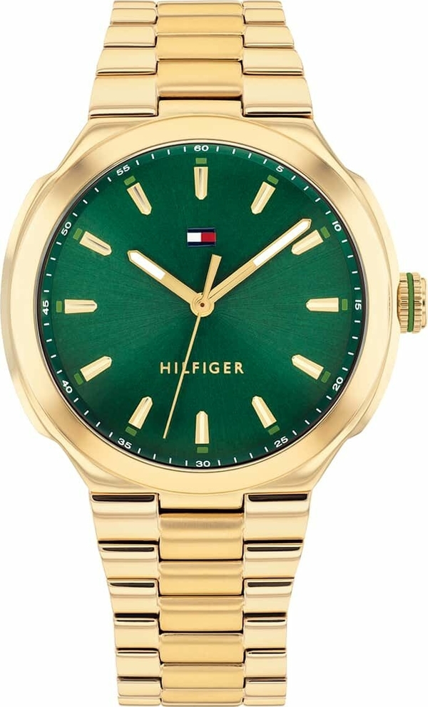 Tommy Hilfiger Th1782820 Kadın Kol Saati
