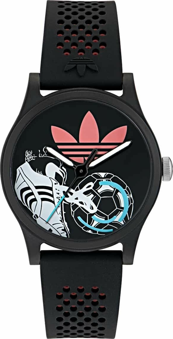 Adidas Adaosy26012 Kol Saati