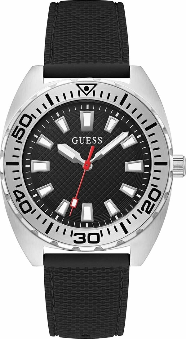 Guess GUGW0715G1M Erkek Kol Saati