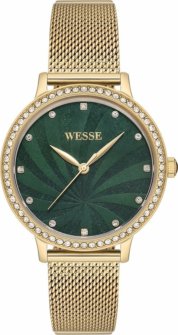 Wesse Wwl111102