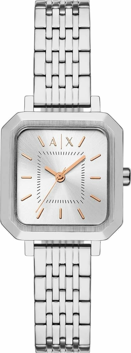 Armani Exchange Ax5724 Kadın Kol Saati