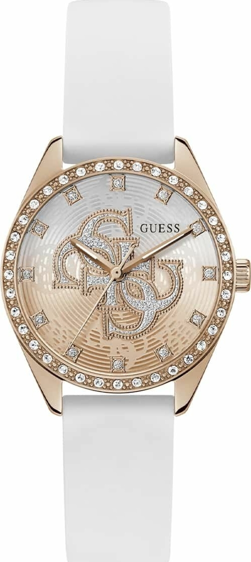 Guess GUGW1042L4 Kadın Kol Saati