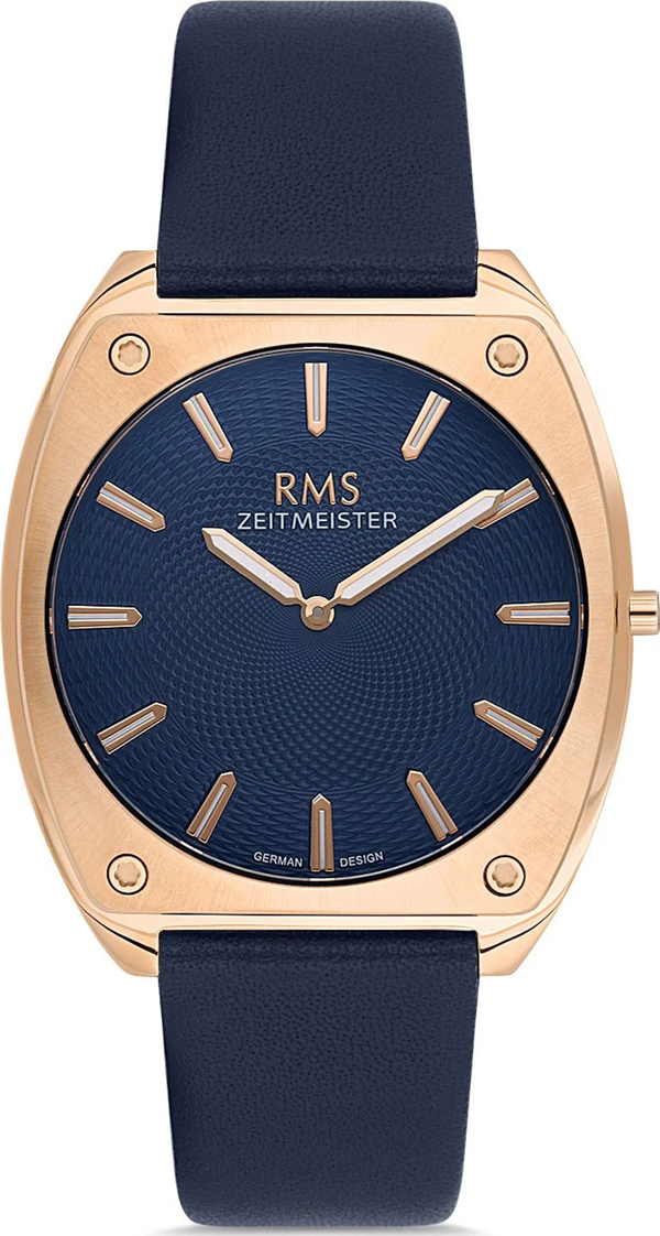 Rms Rms.1.Ag1636.08