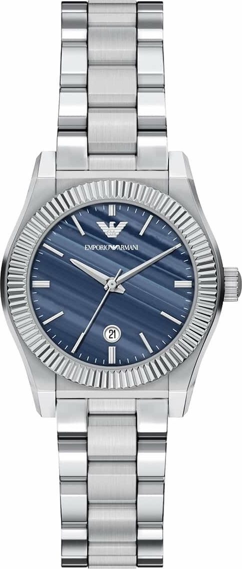 Emporio Armani AR11760 Kadın Kol Saati