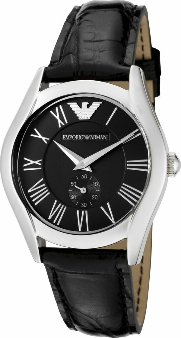 Emporio Armani Ar0644 Kadın Kol Saati