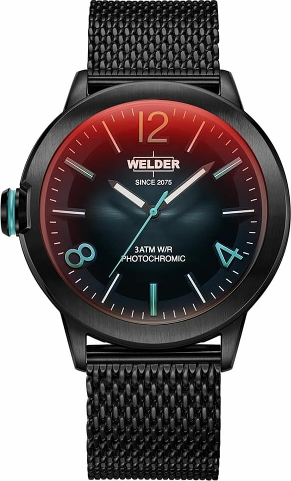 Welder WMD2004